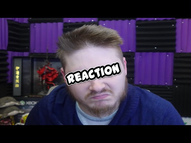 Breaking News, Internet Drama, & Body Cam Reaction - Live