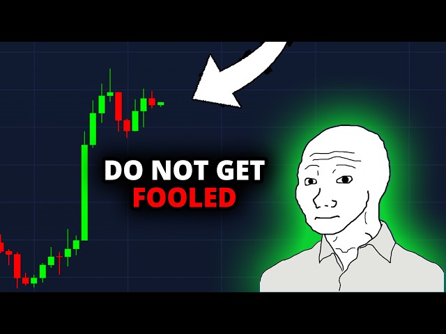 BITCOIN: WATCH BEFORE THE NEXT 48 HOURS!! #BTC Price Prediction & Crypto Crash News Today