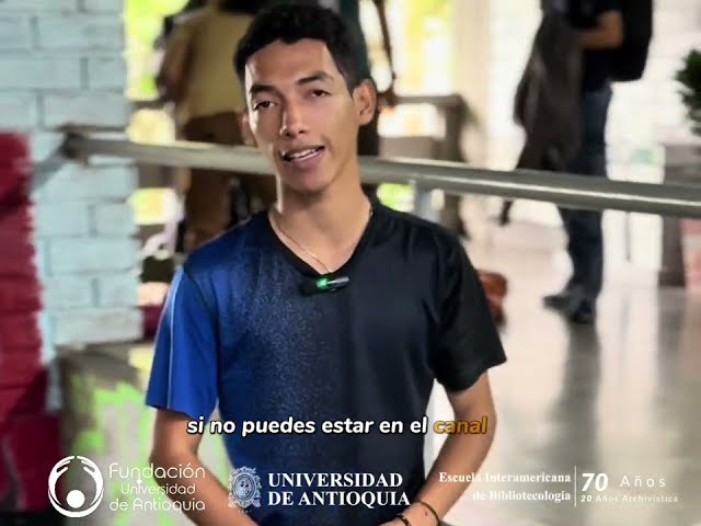 🎉¡Celebremos 70 años de la Escuela!