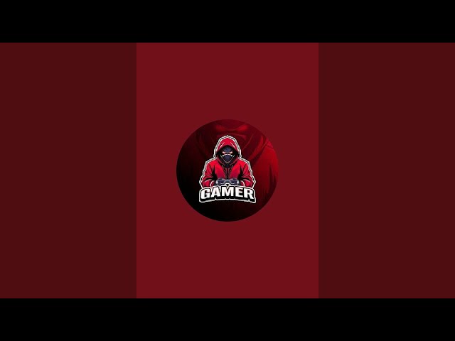 Uid reaction deewane Gaming Live 🔥🥵 #shortslive​​ #shortsfeedlive​​ #freefirelive​​ #deewanegaming​
