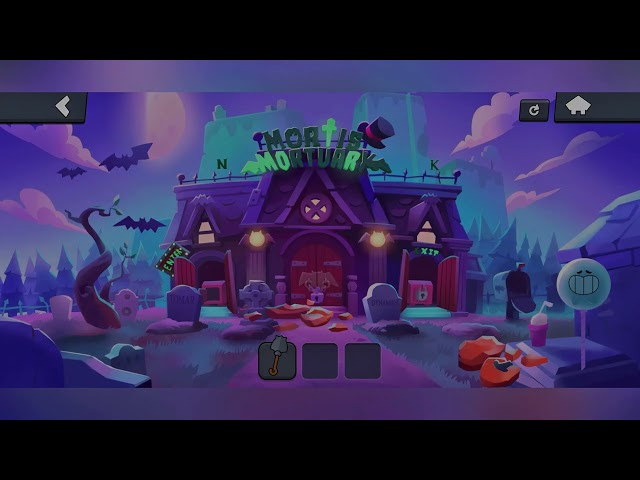 Mortis Event FULLY Complete 😱🔥 Insane Rewards! | Brawl Stars
