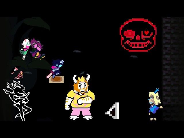 5 New Mini-Theories! | Roaring Knight Responses
