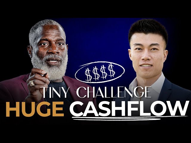 The Best Business Model for Beginner Coaches