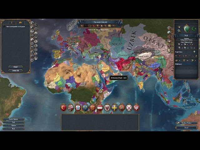 EU4 Najd (test/first)