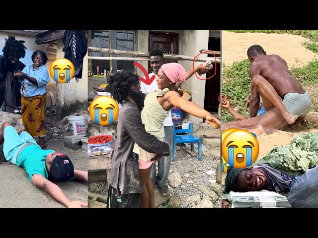 500k REWARD😭💔 BEST OF SOCIAL EXPERIMENT THAT WILL MAKE YOU CRY 😭 #trending #viral #mrbeast #mrbean 