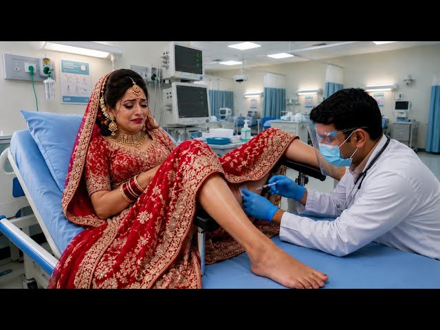 How to Give an IM Injection Step by Step | Intramuscular Injection Technique | Nursing Skills