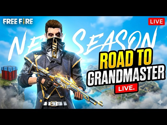 Live streaming of ᏳDㅤAAKIF 100k