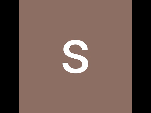 skalami01 Live Stream