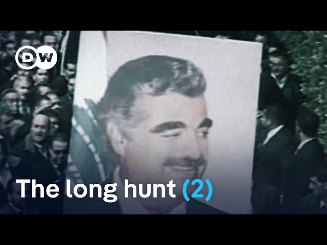 Unmasking Hezbollah - Who was behind the assassination of Rafic Hariri? | DW Documentary