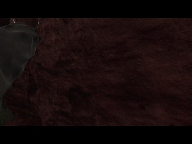 Bootstrap Island PSVR2 a 30 minute look