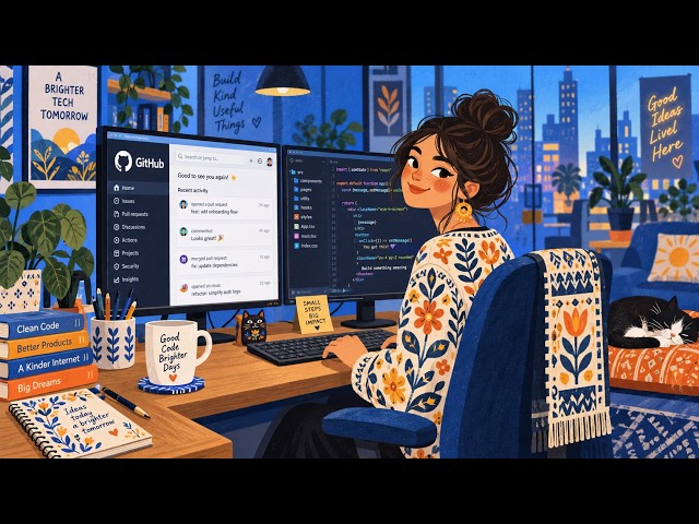 GitHub Trending Today #52: decider, whirl, livenerf, mygo, Comma, Fieldwatch, terrahour, OpenDots