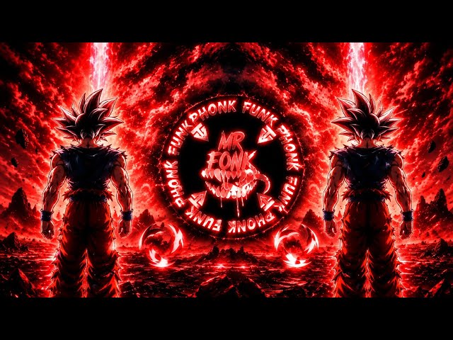 MONTAGEM ALQUIMIA (ULTRA SLOWED + REVERB)🔥 BASS BOOSTED [BRAZILIAN PHONK] 🇧🇷🎧