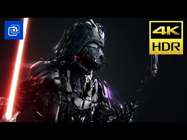 Top Picks 15 | Wallpaper Engine Live Wallpapers | 4k HDR 60fps