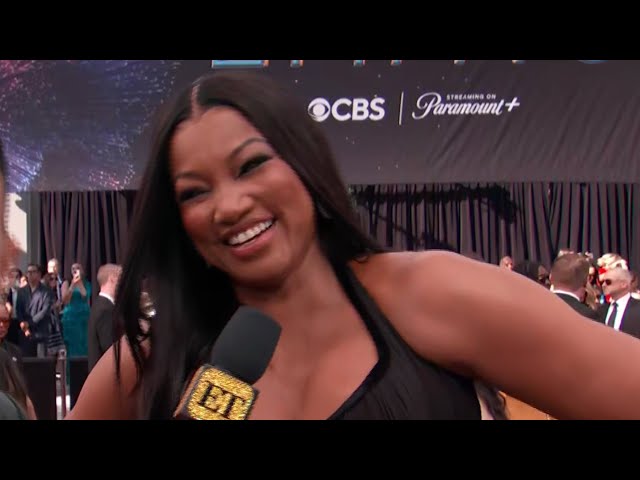 Garcelle Beauvais Had No FOMO on Filming 'RHOBH' After Exit (Exclusive)