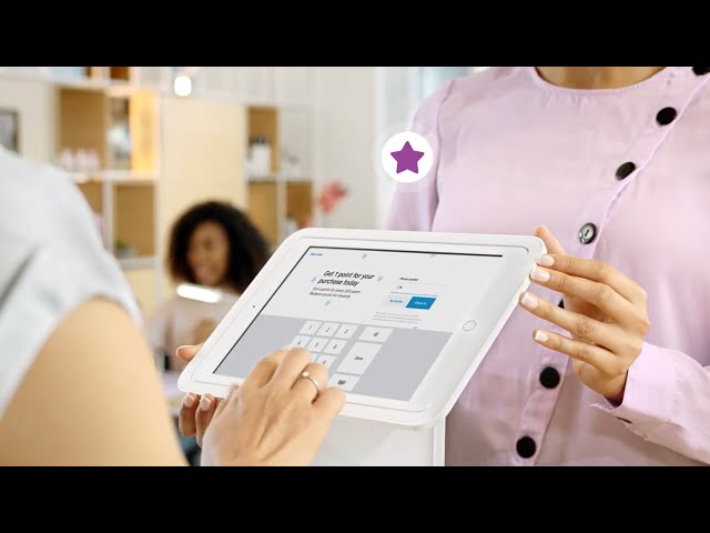 Discover The Benefits Of Square's Loyalty Program For Customers