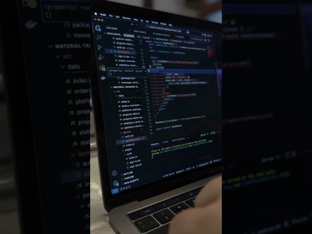 #tech #coding #programming #computerscience #fyp #frontend #webdesign