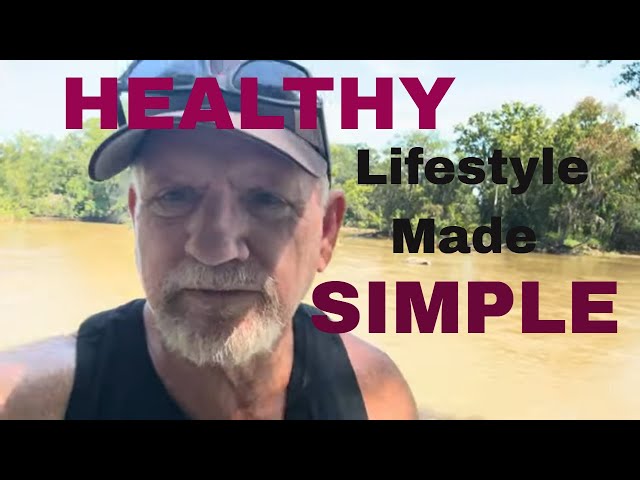 Men Over 50: These 11 Tips Reverse Years of Decline