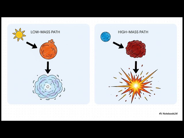 The Explainer  NYS Earth & Space Science Regents Review