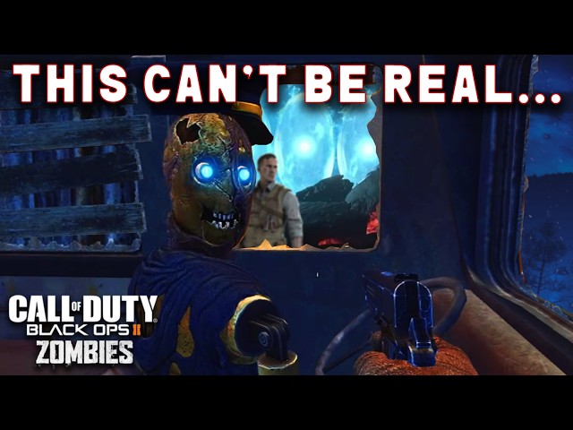 These Zombies Theories Are Insane...