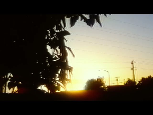 Kazukii - Have To Try