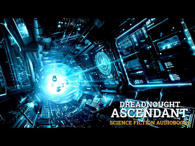 Argent Fighting 16th Engages Enemy Frigate Task Force Arctic Six | Free Military Sci-fi Audiobooks