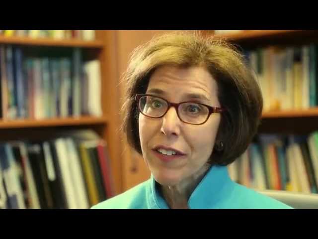 Defining Cognitive Therapy