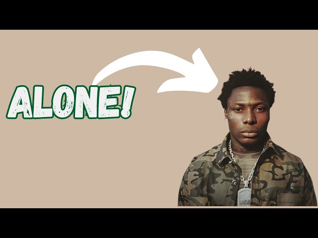 Why ASAKE left YBNL and Olamide