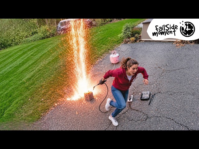 TOTAL IDIOTS AT WORK #237 | Instant Regret Fails Compilation 2026 | Best of the Month