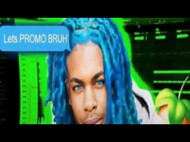 structural conundrum x FREEK NEEK