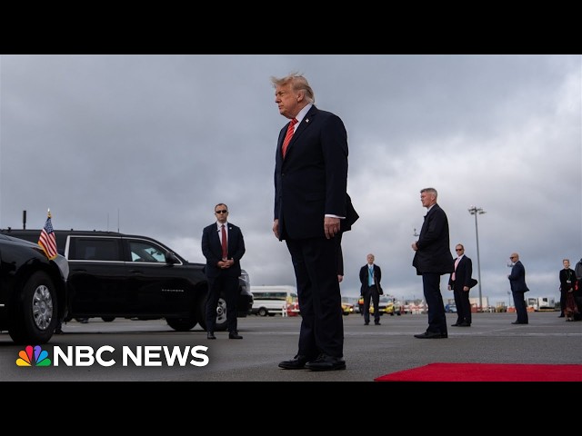 This Morning’s Top Headlines – Sept. 15 | Morning News NOW
