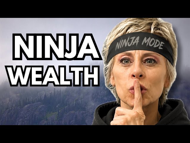 Gen X: RETIRE SOONER With THIS Strategy 