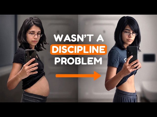 8 Brutally Honest Weight Loss Lessons Nobody Tells You