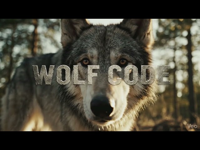 The Cold War Czechoslovakian Wolfdog Experiment