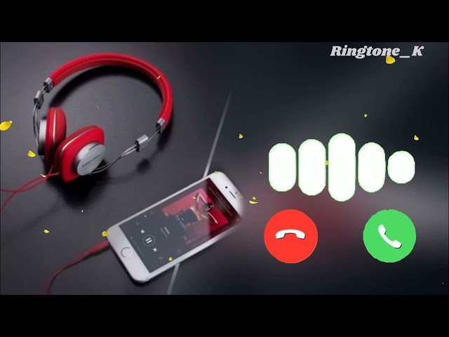 Mobile phone ringtone ||Notification Ringtone || SMS Ringtone || Message Ringtone || SMS Sound