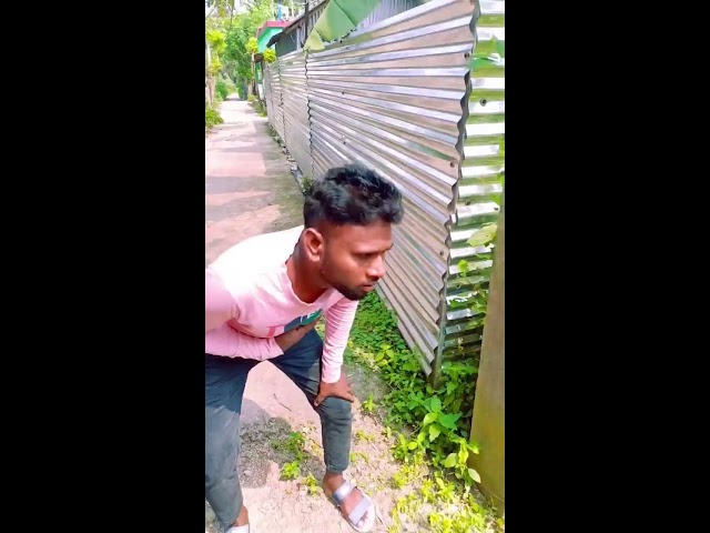 Salam Slash funny 🤣 Live Stream
