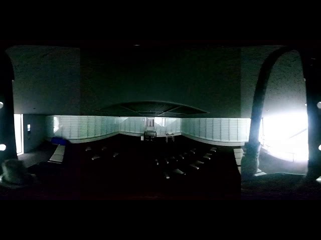 覚蔵寺久遠廟 のライブ配信