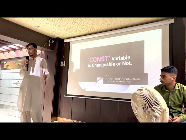69. presentation 1 - Muhammad Waqas