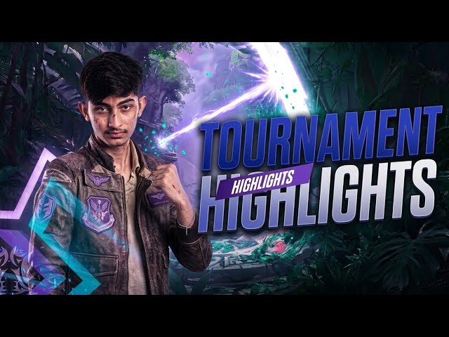 🔥PE.TOKI GRINDING FOR FFBPL S4 🏴‍☠️⚡️#NEVERGIVEUP