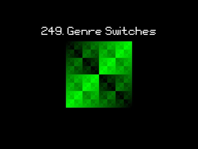 Images and Sounds Generated using JavaScript 2