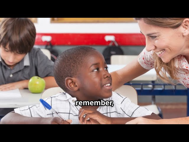 10 Best Practices for Teaching Math to Students with Disabilities