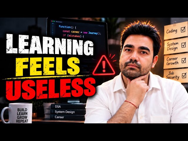The Future of Learning in the AI Era
