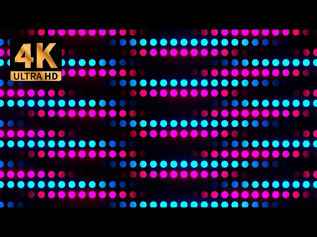 ✨ 4K VJ LOOP UHD DJ RGB LED VFX LASER 💿 ⚡ 🌈 📽️ 🔊 🌀 💎 ✨ 🛰️ 🖥️ 🚥 🎞️ 🛰️ 🛸 🟥 🟩 🟦 📺 🕯️ 🎧 🌌 🛰️ 🎚️ 🎇
