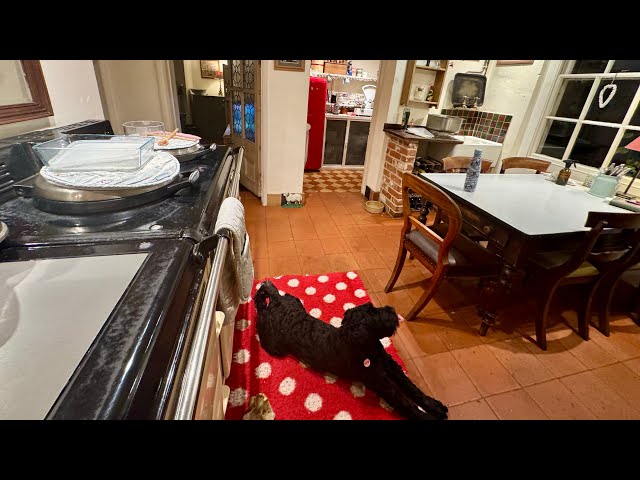 8 x 5 Minute Speed Clean With Me Early Morning Routine #earlymorningcleaningroutine