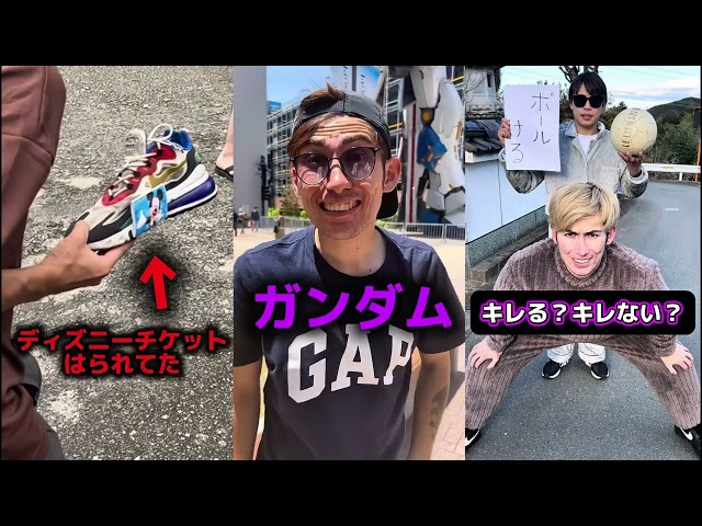 Funniest Fun Top New Comedy Video 2026🤣Amazing best of funny video #humor #fypシ #pov #fyp #foryou 😍😜