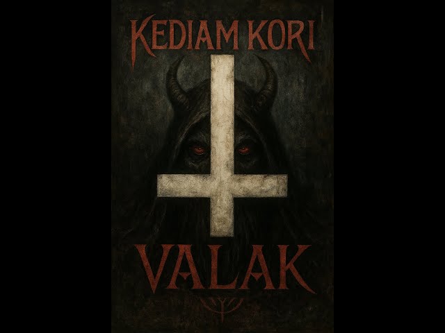Satan of Nazareth
