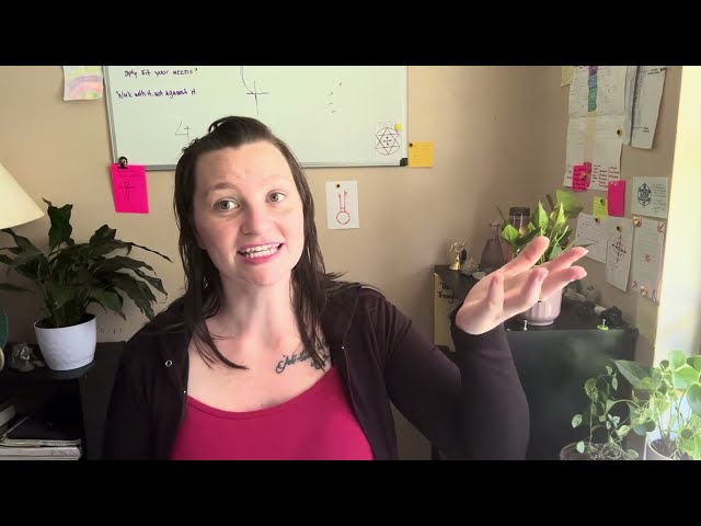 How I conditioned myself (habits/motivation)