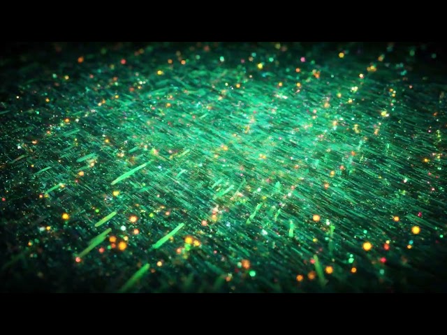 Color Shift Light Streaks Seamless Loop 4K No Copyright