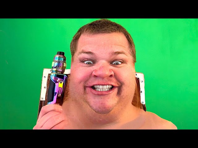 Your Funniest Clips...