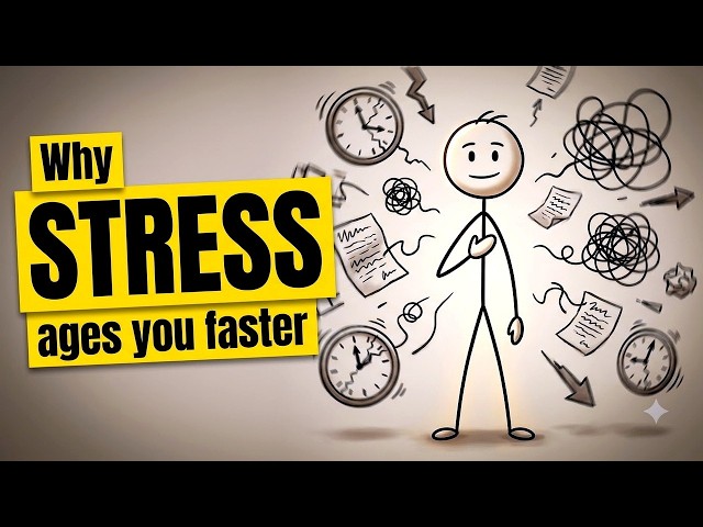 Why Japanese People Stay Calm and Age Slower: 15 Free Habits You Can Start Today