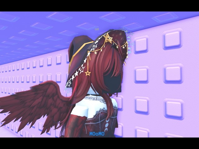 MOoMO but HOP ON KATMADNESS STREAM RN